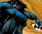 Nightwing, il film DC di Chris McKay è ufficialmente 'morto'?