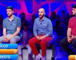 Reazione a catena: Chi sono i Dai e Dai i campioni del programma di Rai 1 condotto da  Marco Liorni