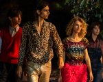 Rossosperanza: biglietti omaggio per vedere il film in sala  a Roma, Milano, Bologna e Torino