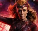 Deadpool 3, Elizabeth Olsen tornerà come Scarlet Witch nel film? Gli ultimi rumor
