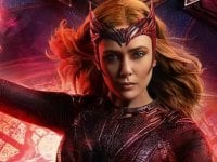 Deadpool 3, Elizabeth Olsen tornerà come Scarlet Witch nel film? Gli ultimi rumor