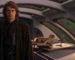 Ahsoka, svelato il possibile episodio in cui tornerà Anakin Skywalker