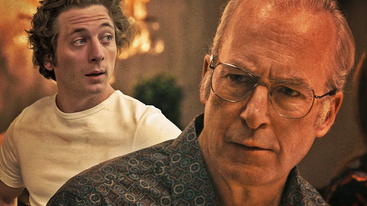 The Bear 2: tutte le guest star della stagione 2