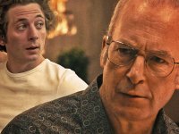 The Bear 2: tutte le guest star della stagione 2