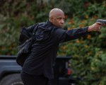 Black Panther, Denzel Washington commosso dopo aver visto il film: 'Mi sembrava di aver passato il testimone'