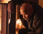 The Equalizer 3: Senza tregua, tutte le scene d'amore di Denzel Washington sono state tagliate, ecco perché