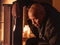 The Equalizer 3: Senza tregua, tutte le scene d'amore di Denzel Washington sono state tagliate, ecco perché