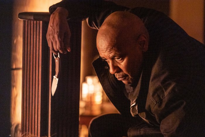 Black Panther 3, Denzel Washington sarà protagonista: per Ryan Coogler è 'il più grande attore vivente'