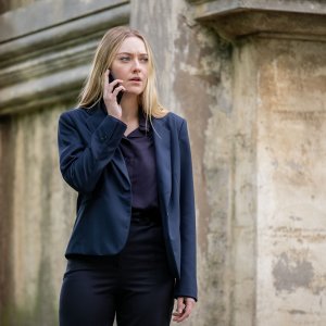 The Equalizer 3: Senza tregua -  una foto del film