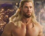 Thor 5,  contrordine: il film non è in fase di sviluppo presso i Marvel Studios