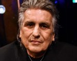 Morto Toto Cutugno, il cantautore aveva 80 anni