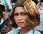 Challengers: Zendaya non ha parlato per un'intera giornata ai colleghi per colpa di una canzone di Beyonce