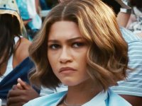 Challengers: Zendaya non ha parlato per un'intera giornata ai colleghi per colpa di una canzone di Beyonce