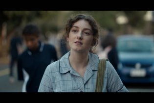 Talk To Me - Trailer Ufficiale Italiano