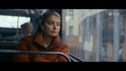 Flora And Son - Trailer Italiano