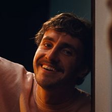 All Of Us Are Strangers: Paul Mescal in una foto del film