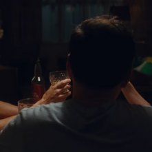 All Of Us Are Strangers: Claire Foy in uno scatto della foto