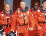 Bruce Willis è stato 'costretto' a recitare ne Il sesto senso e in Armageddon