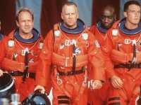 Bruce Willis è stato 'costretto' a recitare ne Il sesto senso e in Armageddon