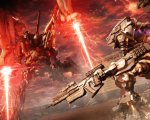 Armored Core 6 - Fires of Rubicon, la recensione del possente videogioco FromSoftware