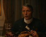 The Promised Land: Mads Mikkelsen nel trailer del film in arrivo a Venezia 2023