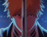 Bleach: tutta l’oscura e letale potenza della katana di Ichigo in una riproduzione perfetta su Amazon