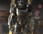 Fallout: svelata la data d'uscita della serie live-action su Prime Video
