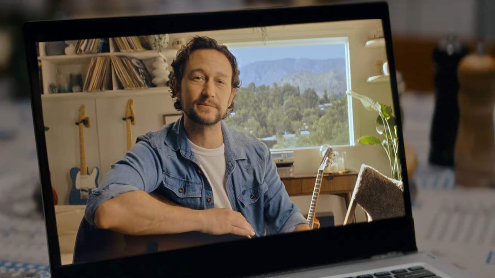 Flora and Son: il trailer del nuovo film di John Carney in arrivo su Apple TV+