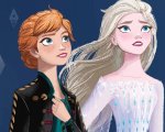 Frozen: Forces of Nature, Disney annuncia il podcast originale