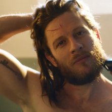 Happy Valley 3: una foto di scena