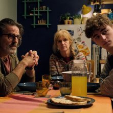 Happy Valley 3: un'immagine della serie