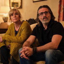 Happy Valley 3: una scena della serie