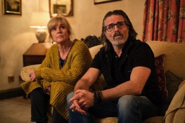 Happy Valley 3 Siobhan Finneran Neil Ackroyd