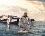 Interstellar: perché il tempo si muove più lentamente sul pianeta di Miller? Ecco la spiegazione