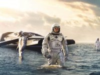 Interstellar: perché il tempo si muove più lentamente sul pianeta di Miller? Ecco la spiegazione