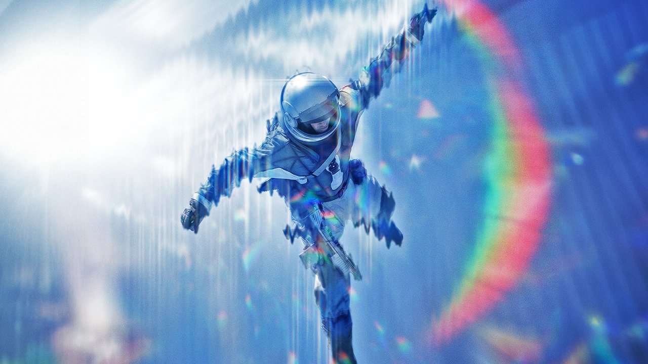 Invasion 2, la recensione del primo episodio: gli invasori sono tra noi, nella fantascienza umana di Apple TV+