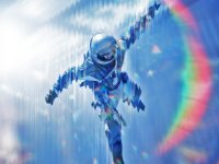 Invasion 2, la recensione del primo episodio: gli invasori sono tra noi, nella fantascienza umana di Apple TV+