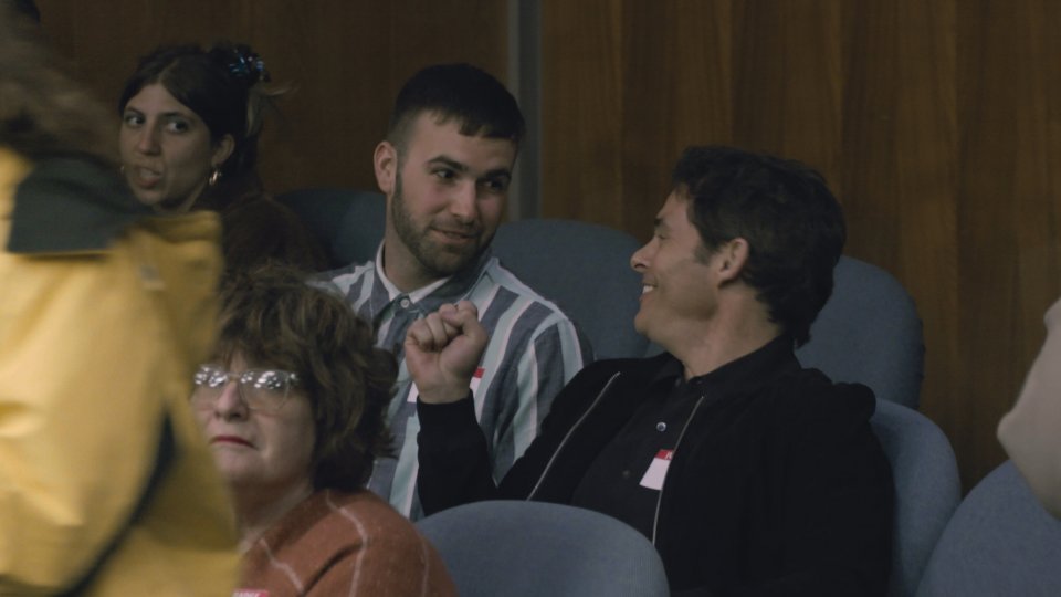 Jury S1 Fg 101 00110010 Still1481 3000