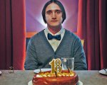 La lunga corsa, la recensione: il carcere come comfort zone