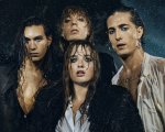 I Maneskin agli MTV VMAs 2023: dove e quando vedere lo show anche in Italia