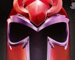 Marvel: ricordate lo spettacolare casco indossato da Magneto in X-Men ’97? È in offerta su Amazon!