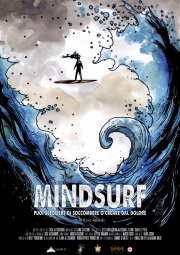 Locandina di Mindsurf
