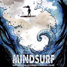 Locandina di Mindsurf