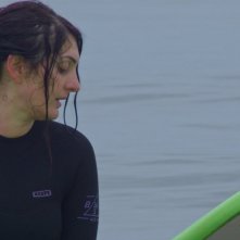 Mindsurf: una foto del documentario