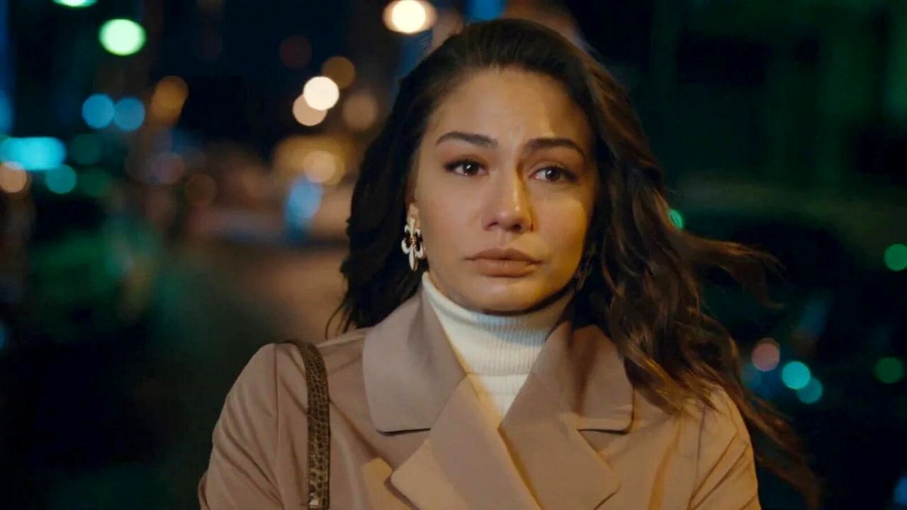 My Home My Destiny anticipazioni trama 24 agosto: Zeynep è la colpa di ogni sventura, Mujgan accusa