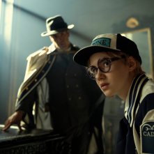 ONE PIECE: una foto della serie