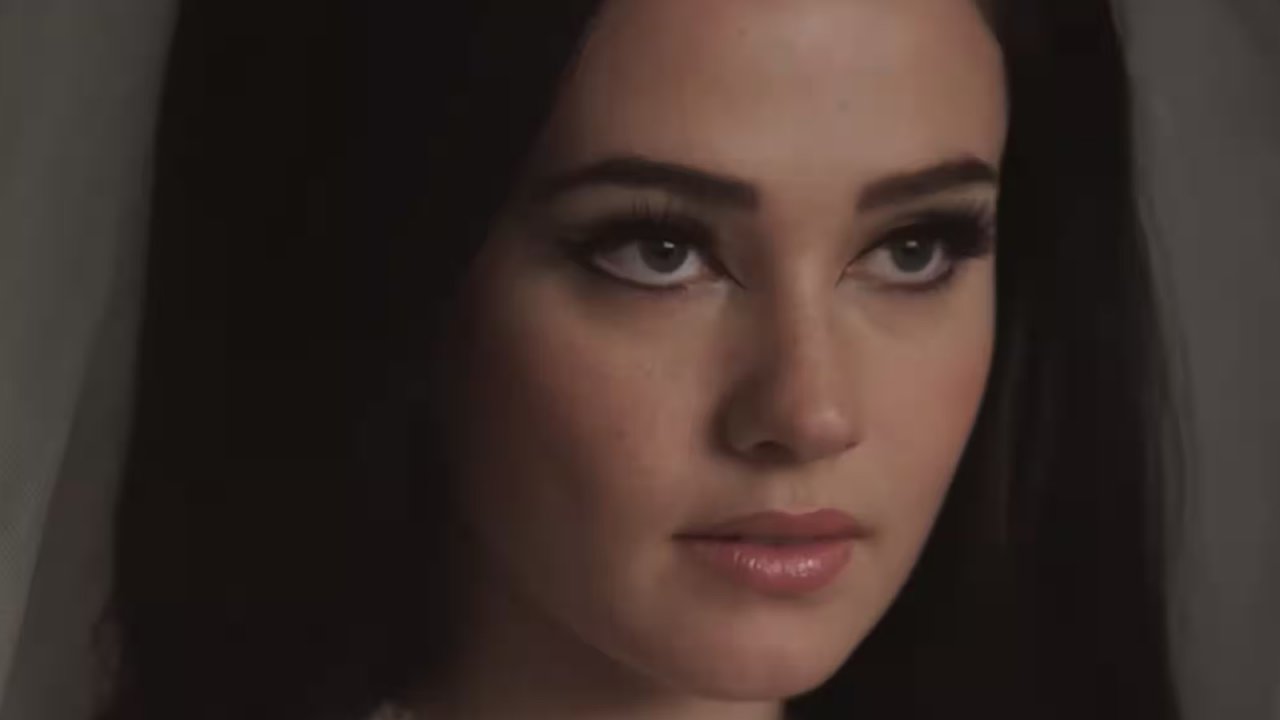 Priscilla ottiene il via libera da SAG-AFTRA: gli attori potranno promuovere il film di Sofia Coppola