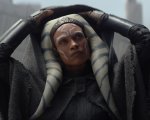 Ahsoka: la nuova serie TV di Star Wars debutta con un punteggio altissimo su Rotten Tomatoes