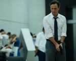 The Belko Experiment stasera su Rai 4: trama e cast dell'horror con Tony Goldwyn