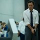The Belko Experiment stasera su Rai 4: trama e cast dell'horror con Tony Goldwyn